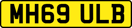 MH69ULB