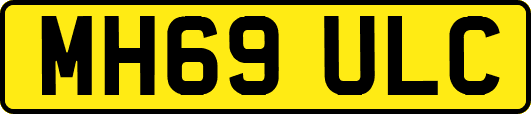 MH69ULC