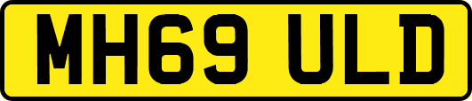 MH69ULD