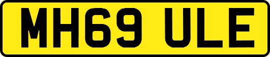 MH69ULE