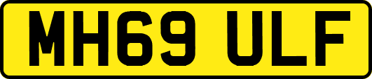 MH69ULF