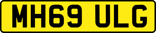 MH69ULG