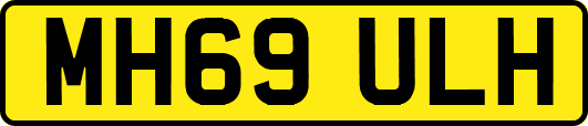 MH69ULH