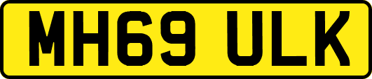 MH69ULK