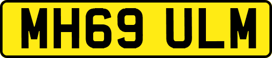 MH69ULM