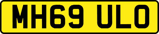 MH69ULO