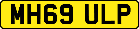 MH69ULP
