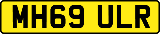MH69ULR