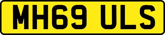 MH69ULS