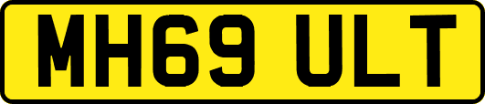 MH69ULT