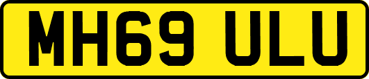 MH69ULU