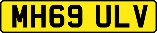 MH69ULV