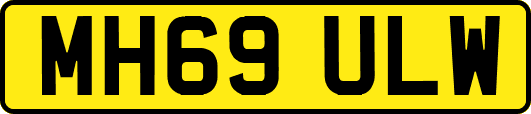 MH69ULW