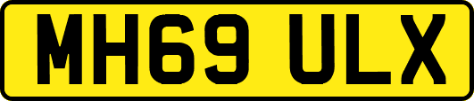 MH69ULX
