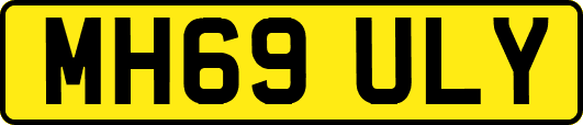 MH69ULY