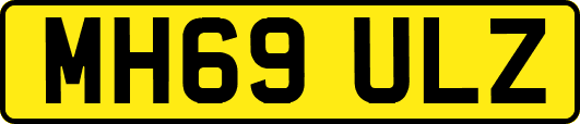 MH69ULZ