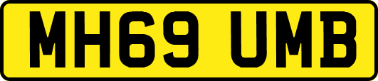 MH69UMB