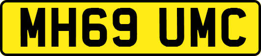 MH69UMC