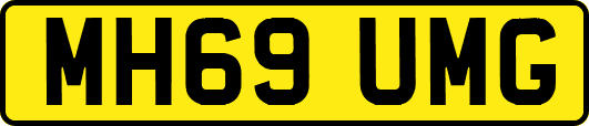 MH69UMG