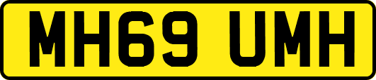 MH69UMH