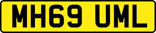 MH69UML