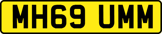 MH69UMM