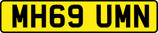 MH69UMN