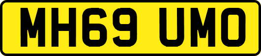MH69UMO