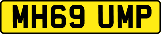 MH69UMP