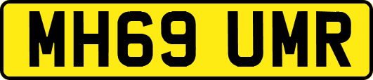 MH69UMR