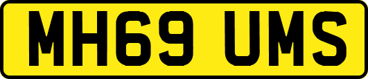 MH69UMS