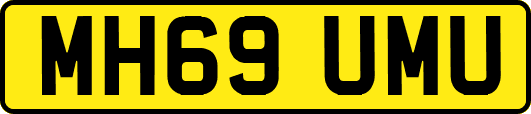 MH69UMU