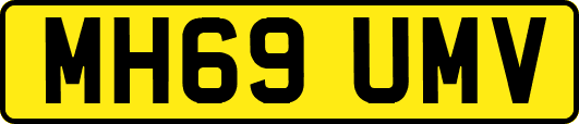 MH69UMV