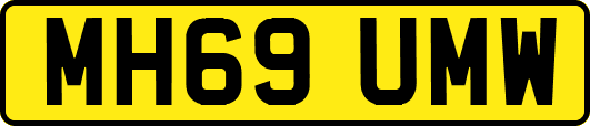 MH69UMW