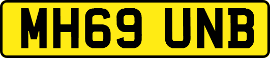 MH69UNB