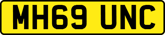 MH69UNC