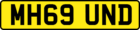 MH69UND