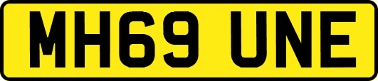 MH69UNE