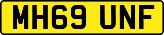 MH69UNF