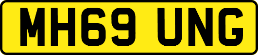 MH69UNG