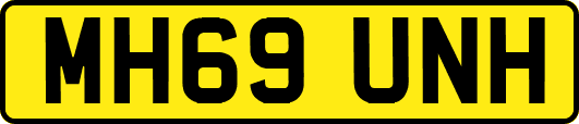 MH69UNH