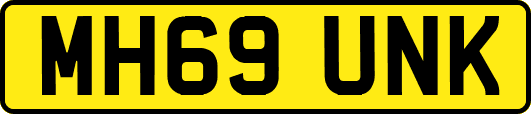 MH69UNK