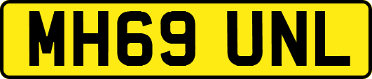 MH69UNL