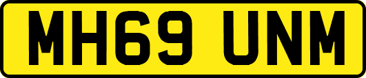 MH69UNM