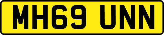 MH69UNN