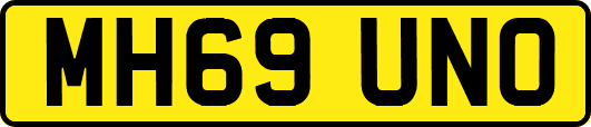 MH69UNO