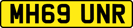 MH69UNR