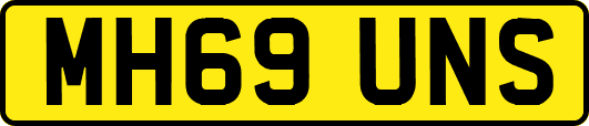 MH69UNS
