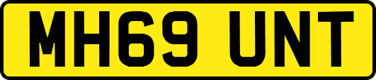 MH69UNT