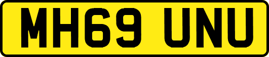MH69UNU